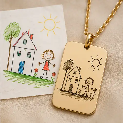 dessin enfant