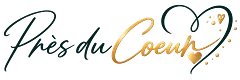 logo header 240x80