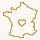 picto vous importez