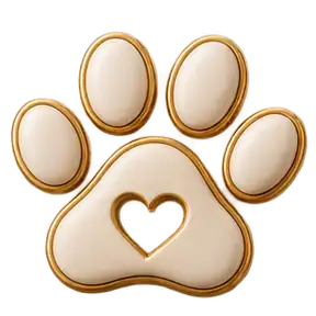 picto votre animal