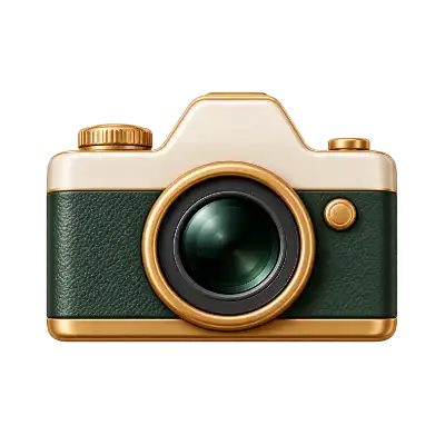 picto votre photo