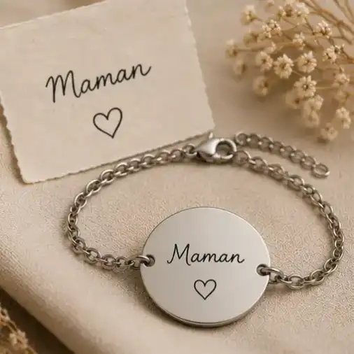 votre message