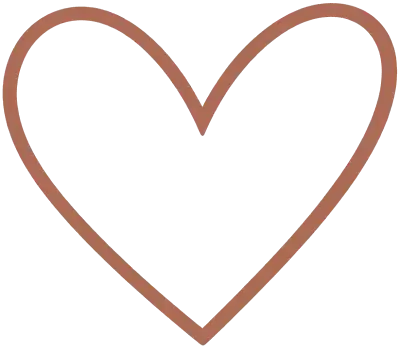 coeur