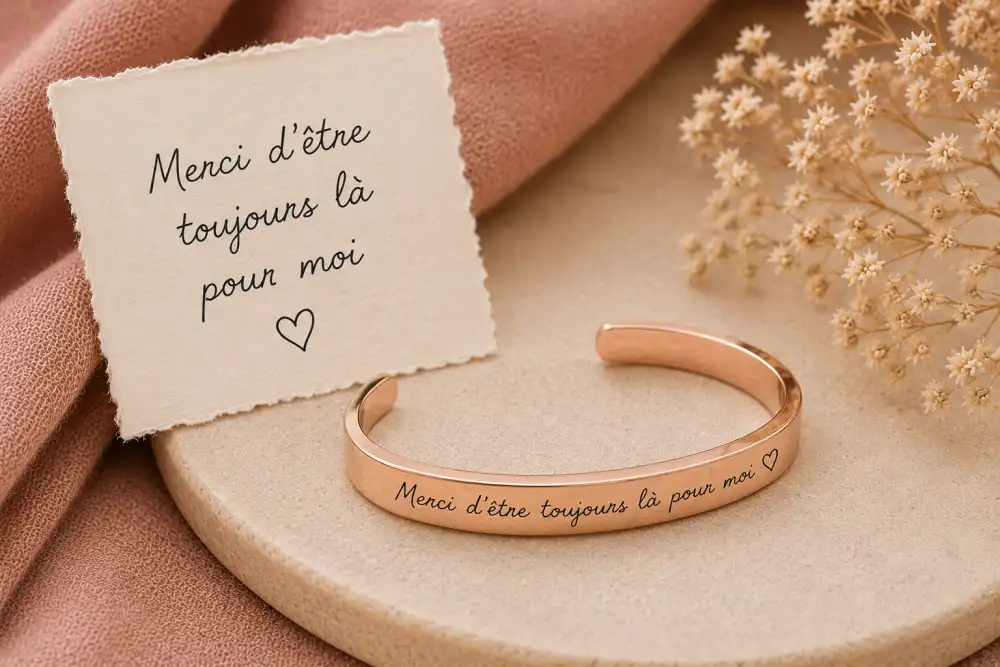 écriture