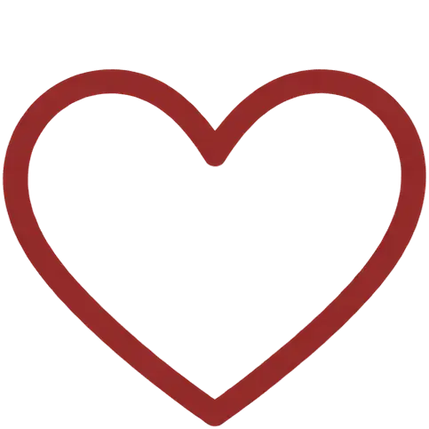 picto coeur