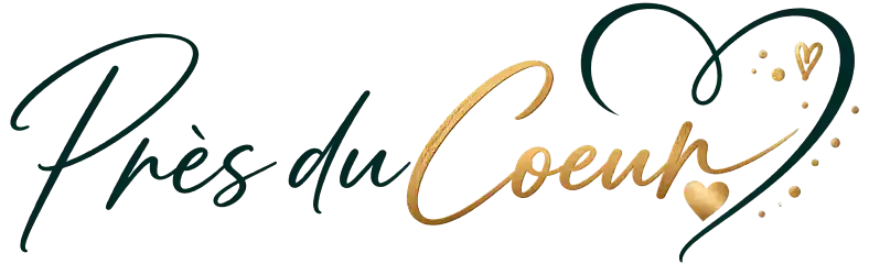 Près du Coeur